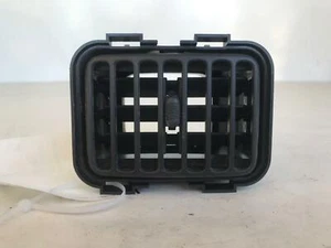 2003 MAZDA TRIBUTE Front A/C Air Condition Heater Air Vent Driver Left LH OEM - Picture 1 of 20