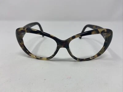 GAFAS DE SOL TORY BURCH MARCO TY7005 1113/13 56/15/135 TORTUGA MULTI VZ01 Foto 1 de 4