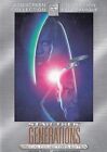 Star Trek: Generations (Édition Collector Spéciale) [DVD]