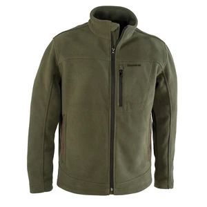 Dartmoor Fleece Jacket - Picture 1 of 8
