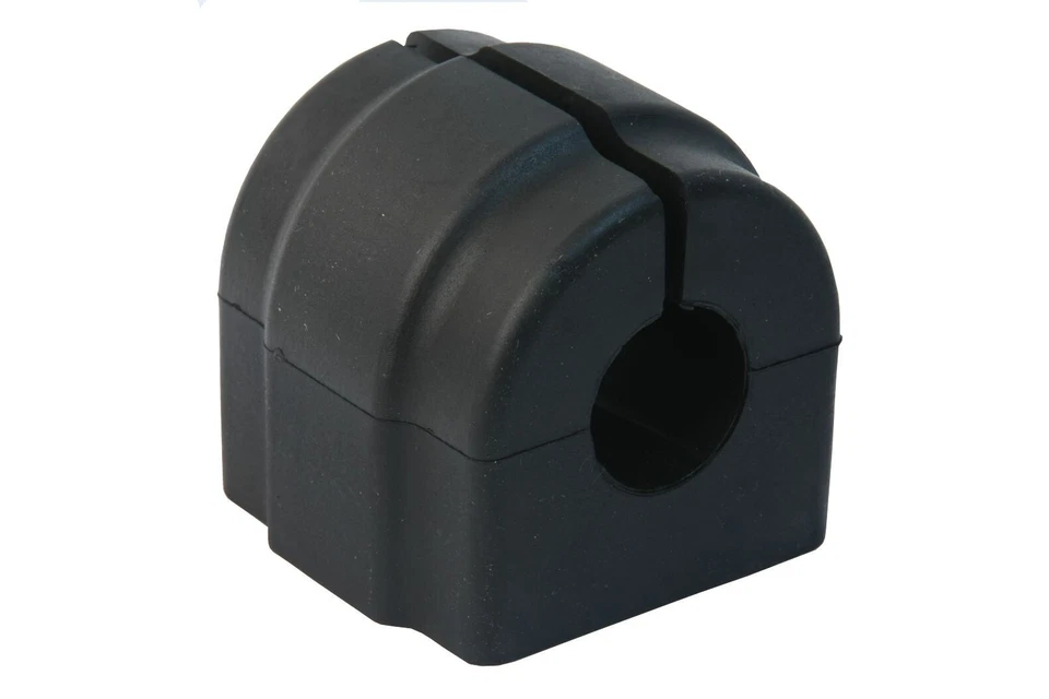 For 2001-2005 BMW 325i Suspension Stabilizer Bar Bushing Front URO 2002 2003 - Image 1 of 1