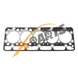 Head Gasket For Kubota F2402 F2803 - Picture 1 of 3