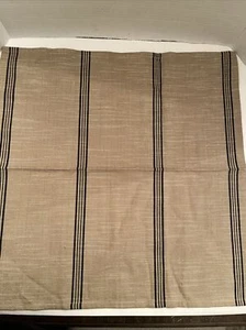 Vagabond Vintage Cotton Napkins 6 - Picture 1 of 9