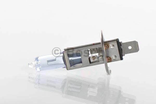 Bosch Fernscheinwerfer Glühlampe 12V 55W (1 987 302 015)