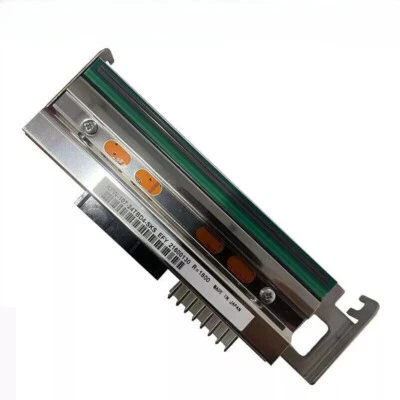 R37902000 Printhead compatible with SATO CL4NX Plus Thermal Label Printer 600dpi - Image 1 of 3
