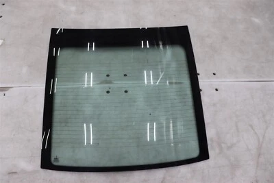 Nuevo OEM Ford techo corredizo panorámico vidrio DP5Z-54500A18-C Lincoln MKZ 2013-2014 Foto 1 de 4