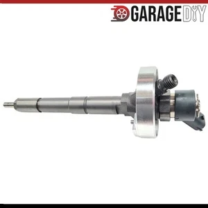 Oem Injector For Nissan Patrol Gr 3.0 Dti 3 4 Cylinder 2007/08 To 2016/12 - Picture 1 of 2