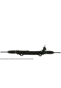 Power Steering Rack & Pinion For Ford F-150 2009-2010 22-2038 Cardone Industries - Picture 1 of 2