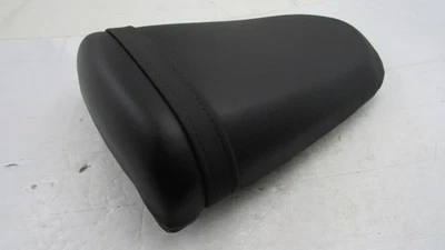 Suzuki GSX-R1000 GSXR1000 2003 OEM asiento trasero pasajero pasajero Foto 1 de 4