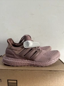 Size 7 - adidas Ultraboost 1.0 Wonder Oxide W - Picture 1 of 5