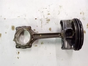 6.2L Piston Connecting Rod 0.050" Oversized Fits 11-16 Ford F250 F350 - Picture 1 of 12
