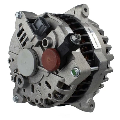 Motorcraft GLV-9098-RM - Image 1 of 2