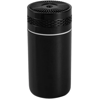  Luftenrfeuchter Auto Luftraumbefeuchter USB -Ladebeugen Mini -Luftbefeuchter - Bild 1 von 4