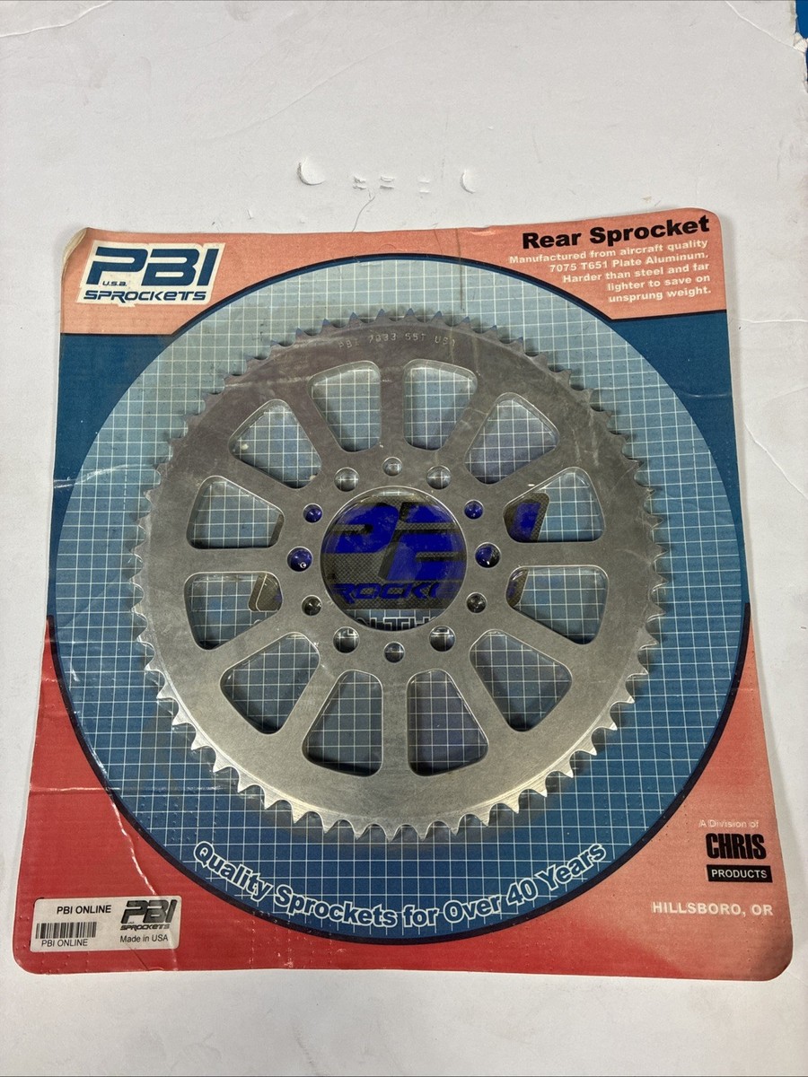 ルビィ SEC Isopropyl b-D-thiogalactoside, 367-93-1, I6758, Sigma-Aldrich