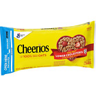 Original Cheerios Gluten Free Cereal, 28 OZ Resealable Bag Fast Free Ship