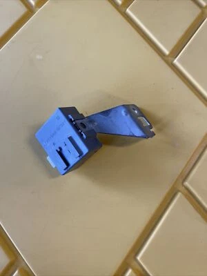 Toyota Scion FR-S 86 2013-2016 Subaru BRZ unidad de módulo de control de relé OEM 1059 Foto 1 de 3