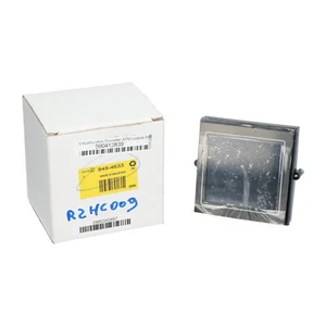 Trumeter APM-PROC-ANO LCD Digital Panel Multi-Function Meter For Current New NFP - Picture 1 of 9