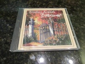 Bittersweet by Bradley Sowash CD Februar-2000 Worthington OH KOSTENLOSER VERSAND - Bild 1 von 3
