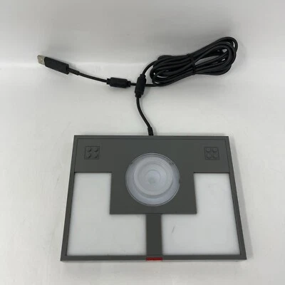 Lego Dimensions Portal Base Model No. 3000061480 For Microsoft Xbox 360 - 2015 - Image 1 of 4