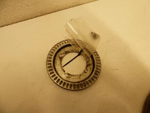 ABS Ring hinten Hinterrad + Schrauben HONDA CBF1000A SC58 2006-2009  - Bild 1 von 3