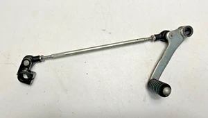 Yamaha TDM850(4TX) 1996 Shift Lever 3VD181101000 - Picture 1 of 6