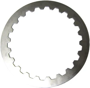 Clutch Metal Plate for 1997 KTM 620 EGS-E Rallye - Picture 1 of 1