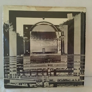 TOMMY JAMES & THE SHONDELLS LP CELLOPHANE SYMPHONY - Picture 1 of 4