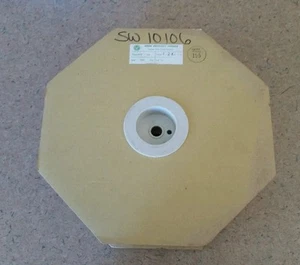 Edmar Electronics RFC 250 Carbon Film Fixed Resistors Roll of Approx. 5000, NOS - Picture 1 of 3