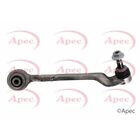 Apec Control Arm Front Right For 1 Series 2 Series 3 Series 4 Series AST2287