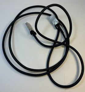 Dell Jess-Link SAS to SAS 3M Cable P1402T303000-1 - Picture 1 of 4