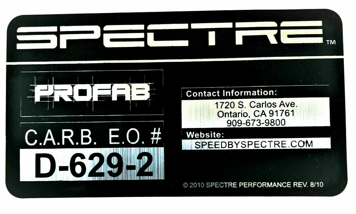 Cập nhật với hơn 69+ eo sticker dễ nhất CoCreated English