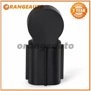 FSTSB19C A/C Flow Sensor For Toyota Sienna Camry Lexus RX350 ES350 3.5L 2010-17 - Picture 1 of 4