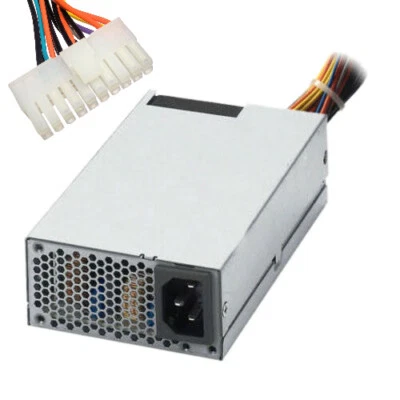 PSU FSP150-50LG for MakerBot 3D printer 5th Gen MakerBot Replicator Desktop/Mini - Image 1 of 4