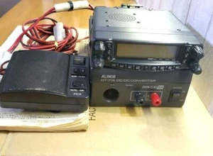FT-8800H / DT-715 / P810 zestaw wyprzedaż - Zdjęcie 1 z 16