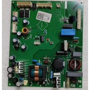 0061800447 For Haier Refrigerator Freezer Power Board Control Main Board Parts - Picture 1 of 2