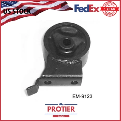 92-99 MONTAJE TRANSMISIÓN TOYOTA PASEO 1.5L para AUTO TR. A7293 9123 Foto 1 de 3