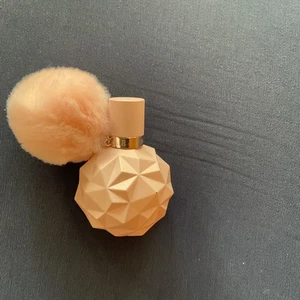 parfum flacon leer- Ariana Grande : Sweet like candy, 30 ml - Bild 1 von 3
