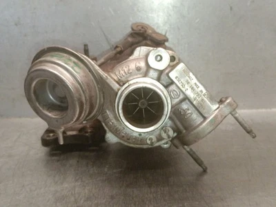 9818479380 TURBOLADER / 8362502 HONEYWELL / 9818479380 / 5339133 FÜR CITROËN C4 - Bild 1 von 4