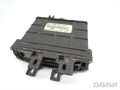 VW Golf Unità modulo di controllo del cambio 2.0 Benzina 85kW (115 HP) 2002 - Immagine 1 di 4