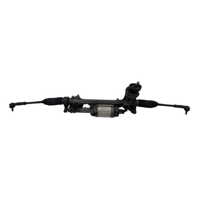 Volkswagen Caddy 2K (2004-2010) Power Steering Rack 1K2424051AQ - Image 1 of 4