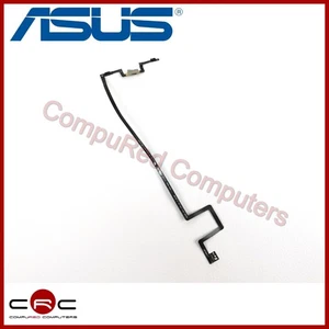Asus ROG Zephyrus G14 GA401I GA401Q Mikrofone Microphones 13NR03F0L22011 - Picture 1 of 2