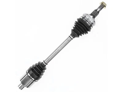 For 1996-1997 Chrysler Concorde CV Axle Assembly Front Left APR 91241SGFN - Изображение 1 из 2