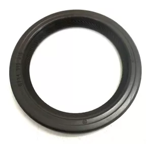 Porsche 996 986 987 Boxster Cayman Tiptronic Oil Pump Oil Seal - Picture 1 of 7