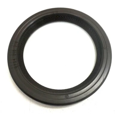 Porsche 996 986 987 Boxster Cayman Tiptronic Oil Pump Oil Seal  - Image 1 of 4