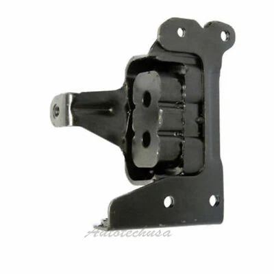 Transmission Mount 5539 For 2003 2004-2008 Chrysler PT Cruiser 2.4L for Manual - Image 1 of 3