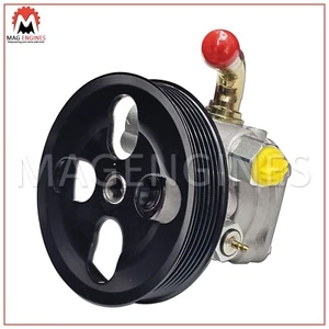 49100-78K00 BOMBA DIRECCIÓN ASISTIDA SUZUKI J24B PARA GRAND VITARA 2.4 LTR - Imagen 1 de 7