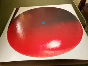 The Big Ball 33rpm Vinyl LP VG/VG 1970 2 Record Album - 1st U.S. Pressing - Picture 1 of 20