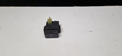 Honda Cbr 125 2006 Cdi - Bild 1 von 4