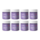 La Riche Directions Semi-Permanent Hair Color 100ml Tubs - Choose Your Shade x 8