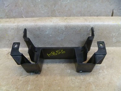 Kawasaki 600 ZX NINJA ZX6R ZX600-F Used Fender Cover 1995 KB56 - Image 1 of 4